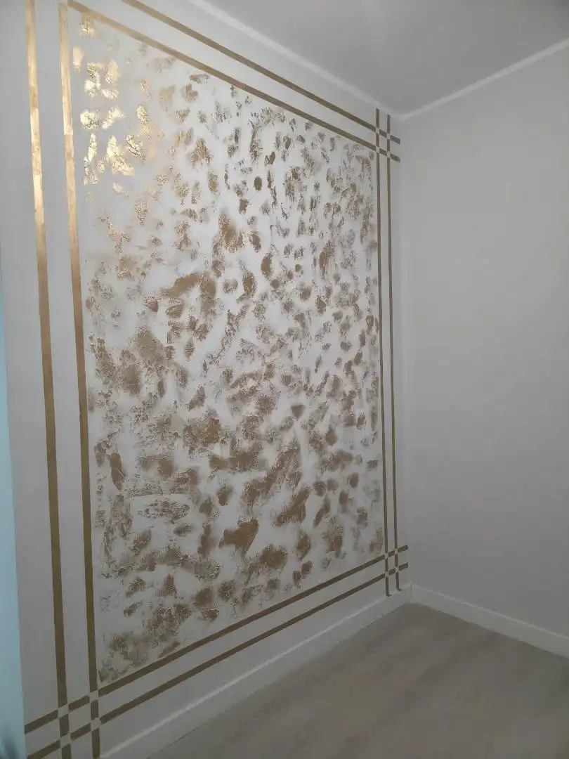 Piso en venta en Carrer Beata Jornet, 9, La Bordeta Piso en venta en Carrer Beata Jornet, 9, La Bordeta