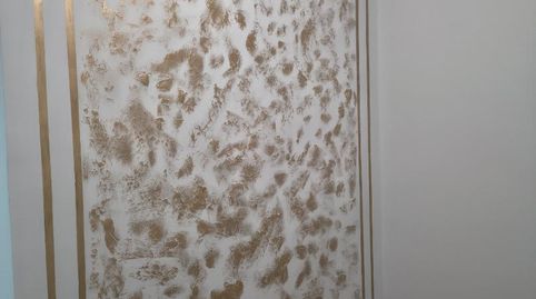 Foto 2 de Piso en venta en Carrer Beata Jornet, 9, La Bordeta, Lleida Capital