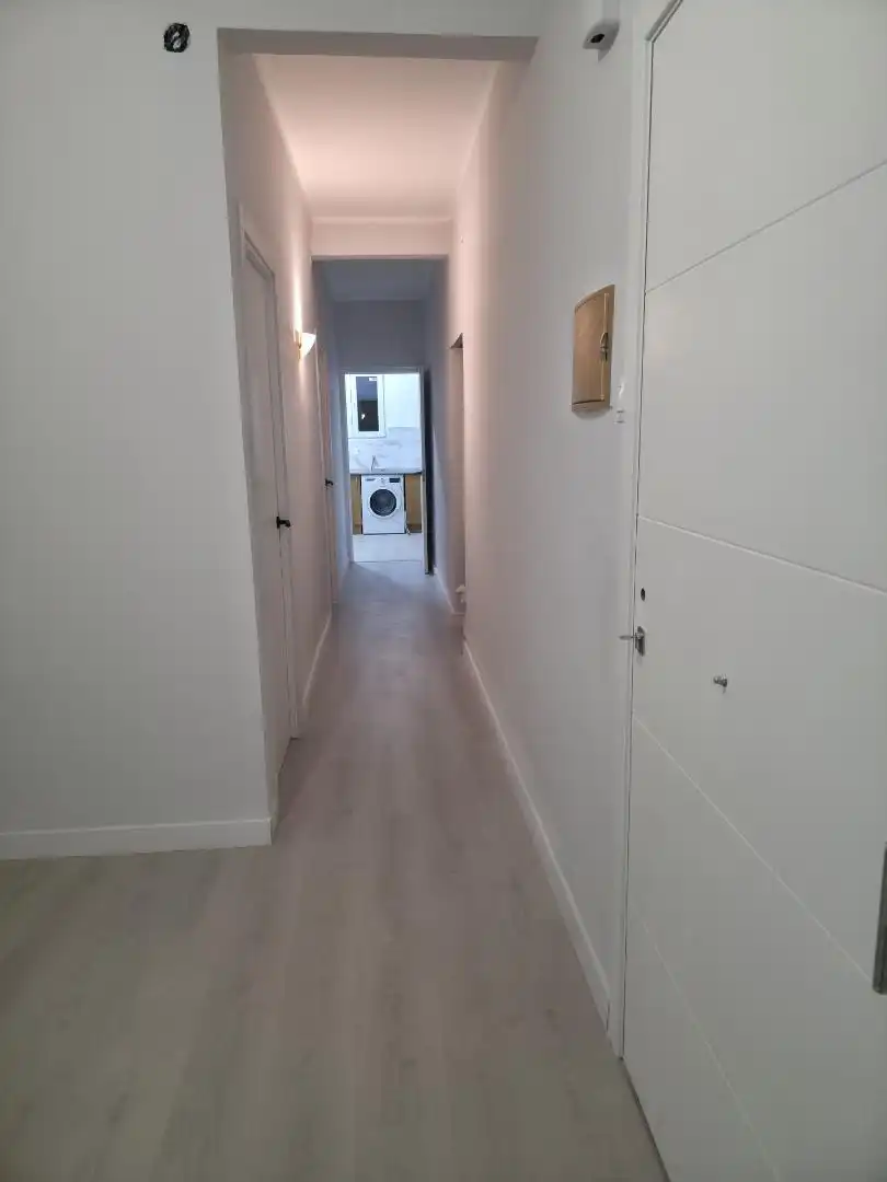 Piso en venta en Carrer Beata Jornet, 9, La Bordeta Piso en venta en Carrer Beata Jornet, 9, La Bordeta