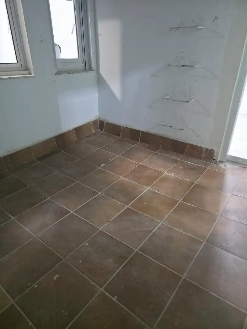 Piso en venta en Carrer Beata Jornet, 9, La Bordeta Piso en venta en Carrer Beata Jornet, 9, La Bordeta