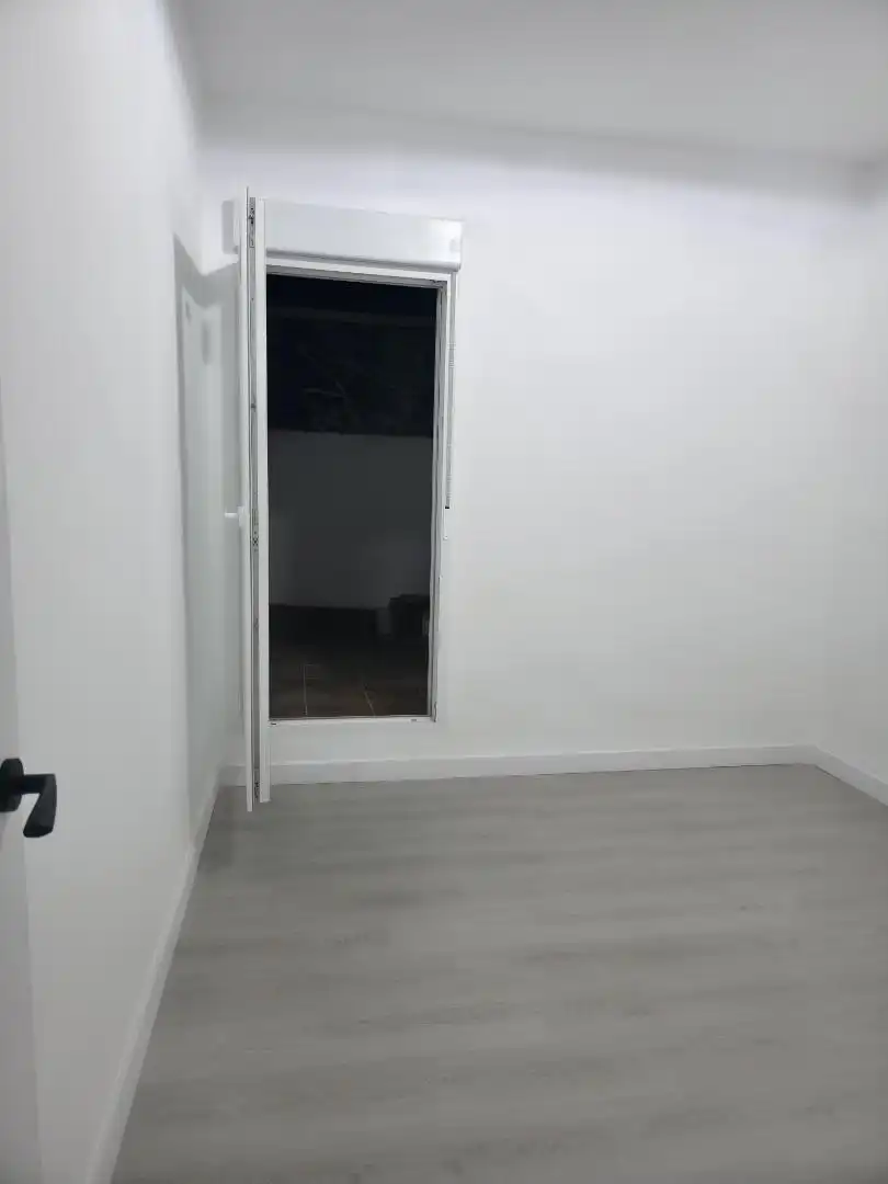 Piso en venta en Carrer Beata Jornet, 9, La Bordeta Piso en venta en Carrer Beata Jornet, 9, La Bordeta