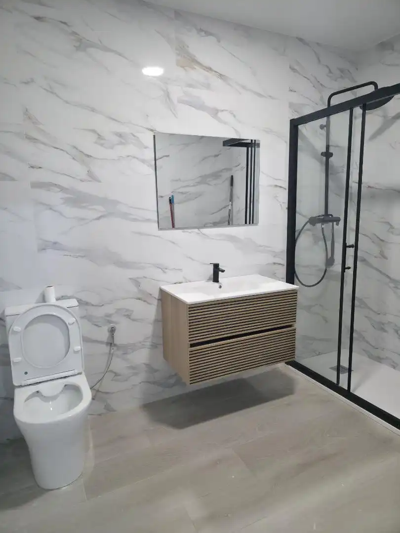 Piso en venta en Carrer Beata Jornet, 9, La Bordeta Piso en venta en Carrer Beata Jornet, 9, La Bordeta