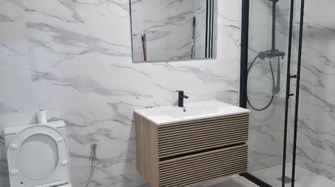 Foto 3 de Piso en venta en Carrer Beata Jornet, 9, La Bordeta, Lleida Capital