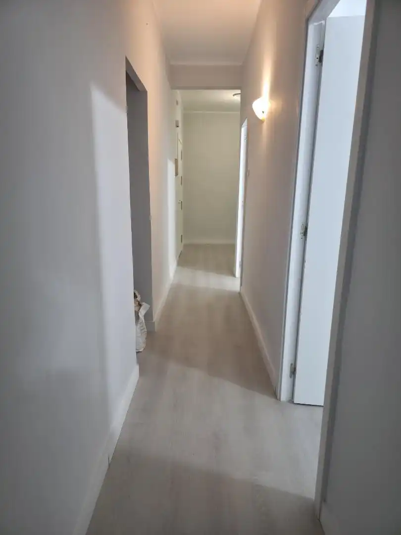 Piso en venta en Carrer Beata Jornet, 9, La Bordeta Piso en venta en Carrer Beata Jornet, 9, La Bordeta