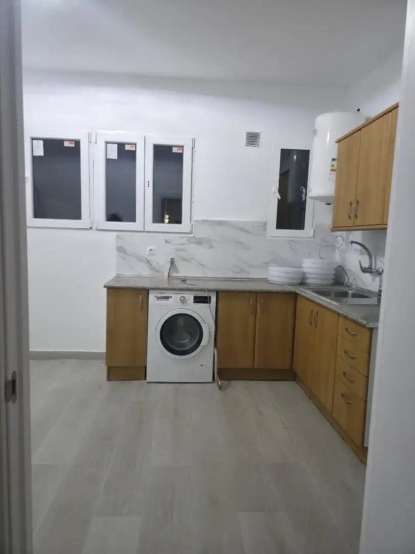 Piso en venta en Carrer Beata Jornet, 9, La Bordeta Piso en venta en Carrer Beata Jornet, 9, La Bordeta