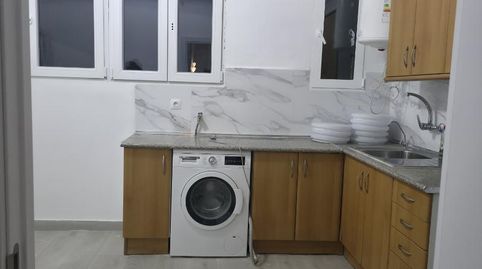 Foto 4 de Piso en venta en Carrer Beata Jornet, 9, La Bordeta, Lleida Capital