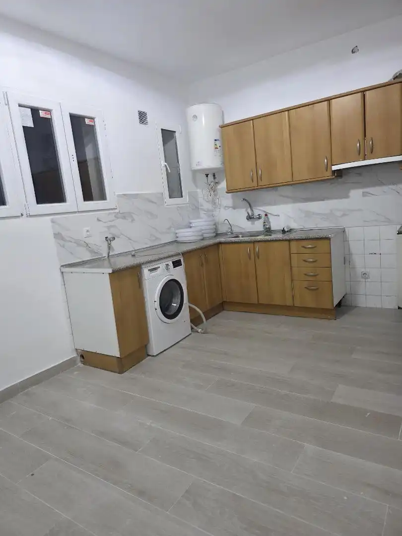Piso en venta en Carrer Beata Jornet, 9, La Bordeta Piso en venta en Carrer Beata Jornet, 9, La Bordeta