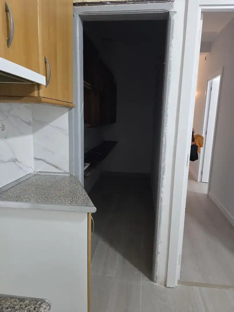 Piso en venta en Carrer Beata Jornet, 9, La Bordeta Piso en venta en Carrer Beata Jornet, 9, La Bordeta