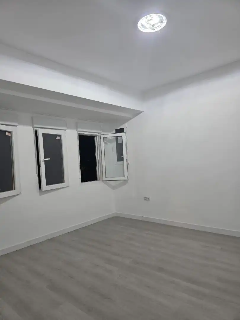 Piso en venta en Carrer Beata Jornet, 9, La Bordeta Piso en venta en Carrer Beata Jornet, 9, La Bordeta