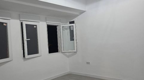 Foto 5 de Piso en venta en Carrer Beata Jornet, 9, La Bordeta, Lleida Capital