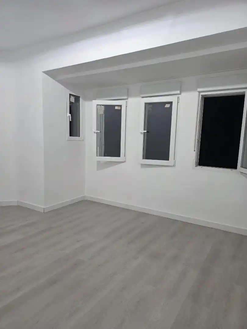 Piso en venta en Carrer Beata Jornet, 9, La Bordeta Piso en venta en Carrer Beata Jornet, 9, La Bordeta