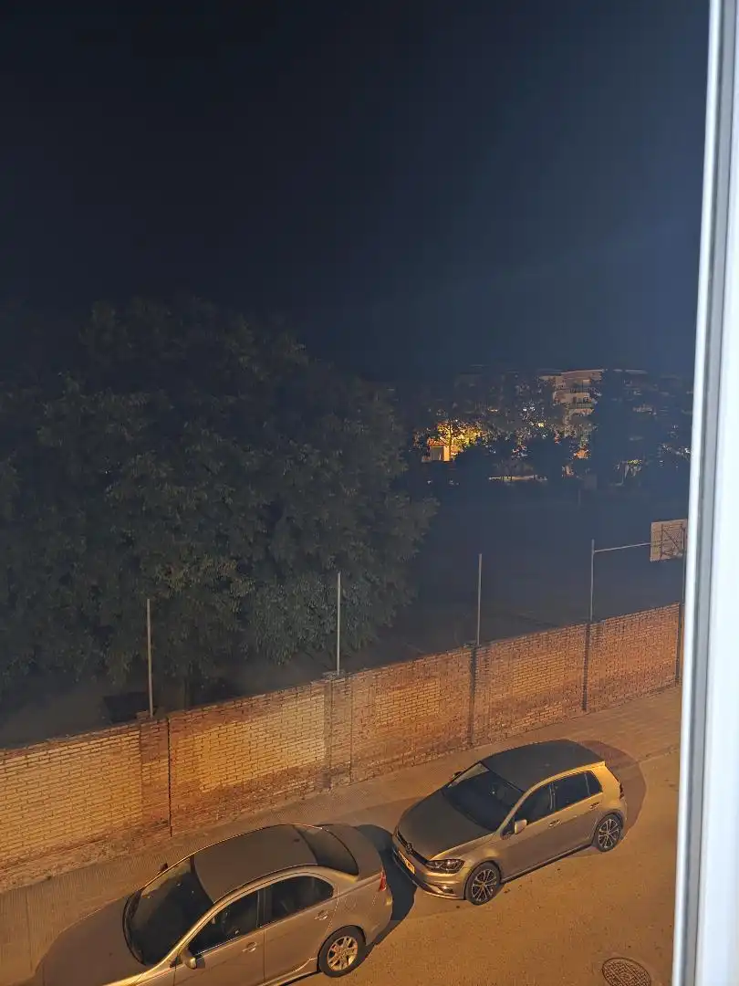 Piso en venta en Carrer Beata Jornet, 9, La Bordeta Piso en venta en Carrer Beata Jornet, 9, La Bordeta