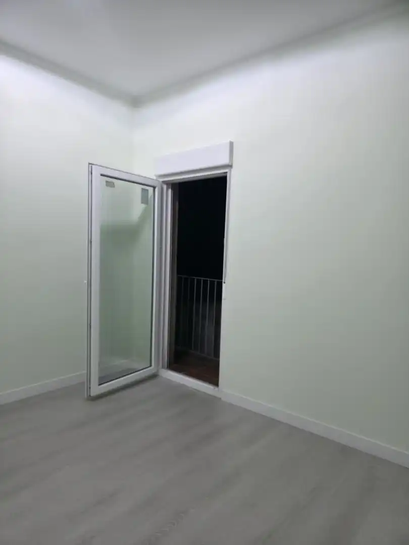 Piso en venta en Carrer Beata Jornet, 9, La Bordeta Piso en venta en Carrer Beata Jornet, 9, La Bordeta