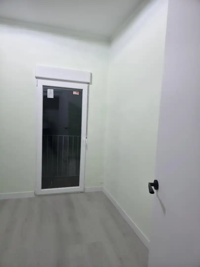 Piso en venta en Carrer Beata Jornet, 9, La Bordeta Piso en venta en Carrer Beata Jornet, 9, La Bordeta