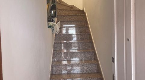 Foto 2 de Piso de alquiler en Calle la Retama, 11, Armeñime - Las Moraditas - Las Cancelas, Adeje