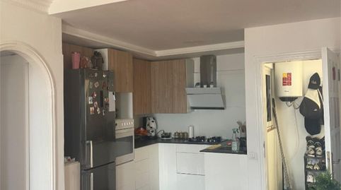 Foto 3 de Piso de alquiler en Calle la Retama, 11, Armeñime - Las Moraditas - Las Cancelas, Adeje