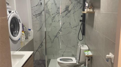 Foto 5 de Piso de alquiler en Calle la Retama, 11, Armeñime - Las Moraditas - Las Cancelas, Adeje