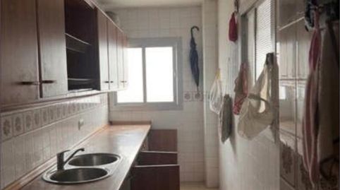 Foto 3 de Casa o chalet en venta en Pescadores - Saladillo, Algeciras