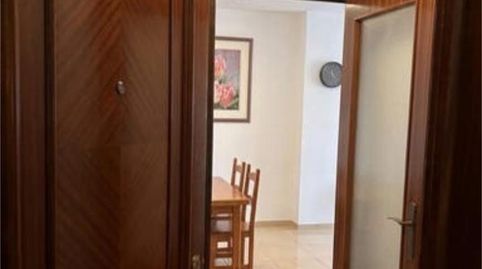 Foto 4 de Casa o chalet en venta en Pescadores - Saladillo, Algeciras