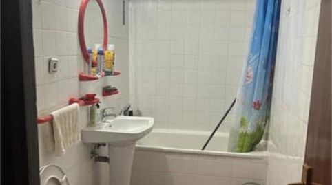 Foto 5 de Casa o chalet en venta en Pescadores - Saladillo, Algeciras