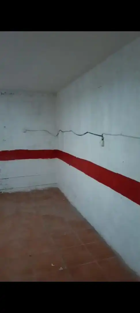 Lagerraum zum Verkauf in Alicante / Alacant