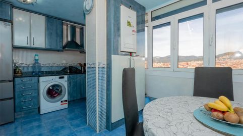 Photo 2 of Flat for sale in Carretera de la Vila, 14, Vilamarina, Viladecans