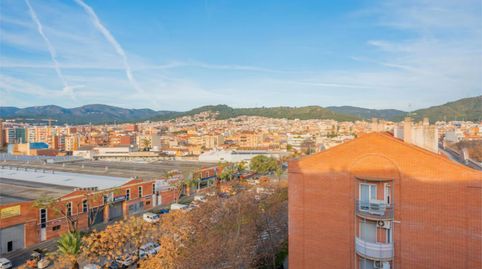 Photo 3 of Flat for sale in Carretera de la Vila, 14, Vilamarina, Viladecans