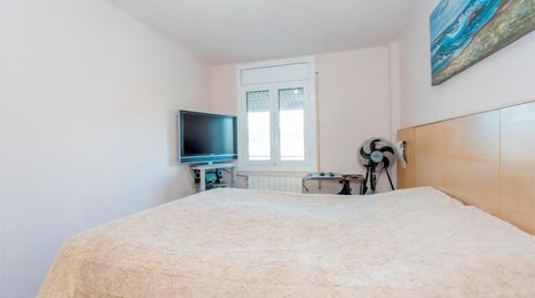 Photo 4 of Flat for sale in Carretera de la Vila, 14, Vilamarina, Viladecans