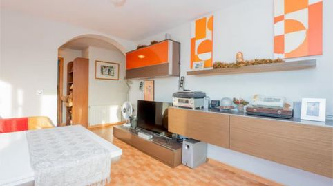 Photo 5 of Flat for sale in Carretera de la Vila, 14, Vilamarina, Viladecans
