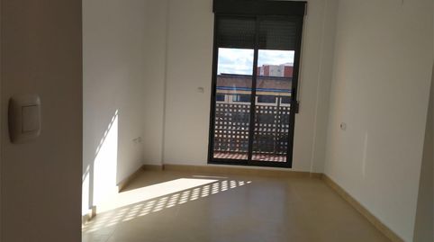 Foto 2 de Piso de alquiler en Avinguda Dels Treballadors, 25, L'Olleria, Valencia