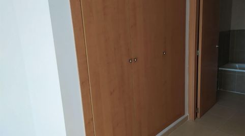 Foto 4 de Piso de alquiler en Avinguda Dels Treballadors, 25, L'Olleria, Valencia