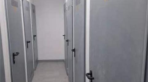 Foto 2 de Trastero de alquiler en Casco histórico de Vicálvaro, Madrid Capital