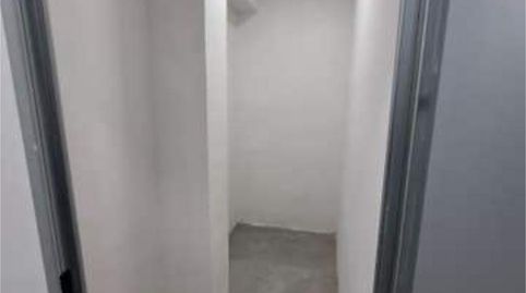 Foto 3 de Trastero de alquiler en Casco histórico de Vicálvaro, Madrid Capital