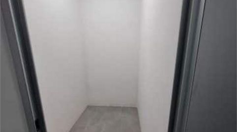 Foto 4 de Trastero de alquiler en Casco histórico de Vicálvaro, Madrid Capital