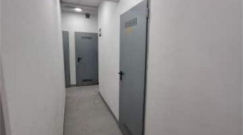 Foto 5 de Trastero de alquiler en Casco histórico de Vicálvaro, Madrid Capital