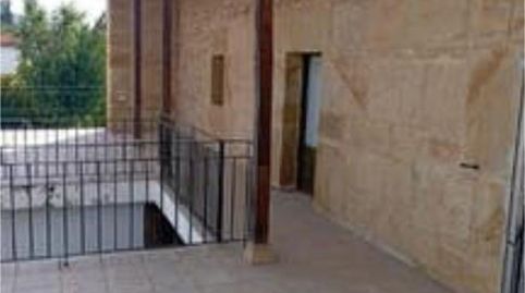 Foto 2 de Casa o chalet en venta en Merindad de Montija, Burgos