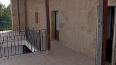Foto 3 de Casa o chalet en venta en Merindad de Montija, Burgos