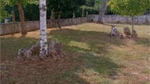 Foto 4 de Casa o chalet en venta en Merindad de Montija, Burgos