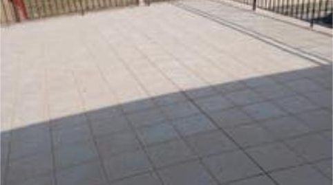 Foto 5 de Casa o chalet en venta en Merindad de Montija, Burgos
