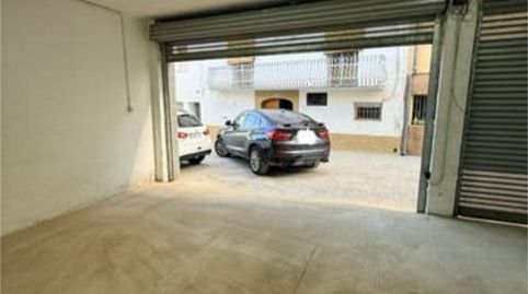Foto 3 de Garaje de alquiler en Alpicat, Lleida