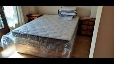 Photo 2 of Flat for sale in Calle Iglesia, 2, Espirdo, Segovia