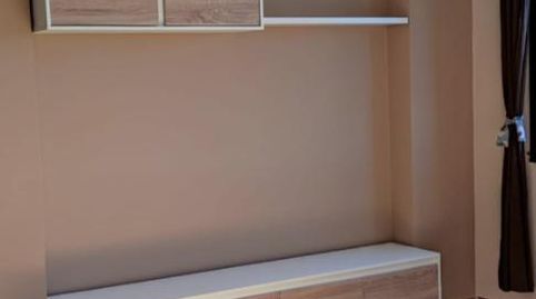 Photo 3 of Flat for sale in Calle Iglesia, 2, Espirdo, Segovia