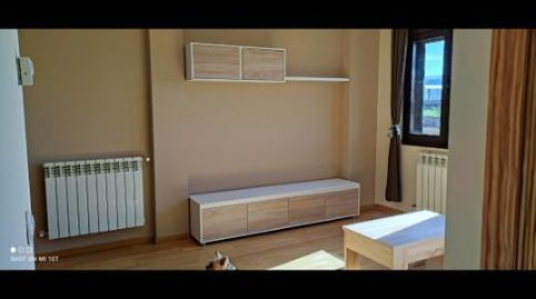 Photo 4 of Flat for sale in Calle Iglesia, 2, Espirdo, Segovia