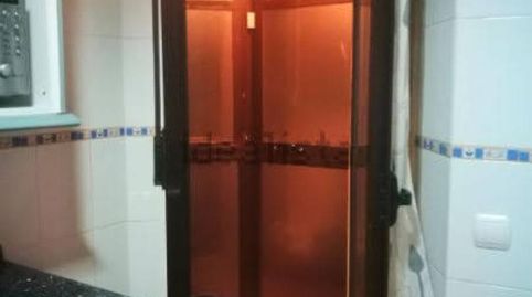 Photo 5 of Flat for sale in Calle Iglesia, 2, Espirdo, Segovia