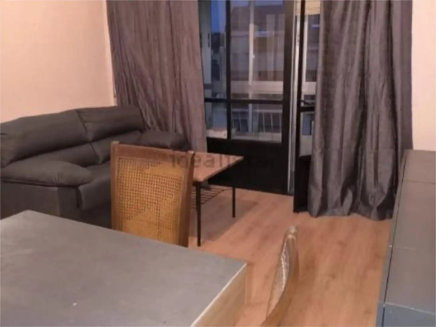 Habitación de Piso de alquiler en Guijuelo con Calefacción y Amueblado