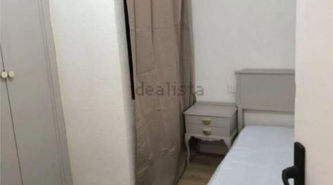 Foto 2 de Piso de alquiler en Calle Alfonso XIII, 30, Guijuelo, Salamanca