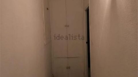 Foto 3 de Piso de alquiler en Calle Alfonso XIII, 30, Guijuelo, Salamanca