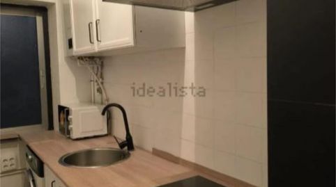 Foto 4 de Piso de alquiler en Calle Alfonso XIII, 30, Guijuelo, Salamanca