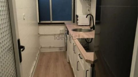 Foto 5 de Piso de alquiler en Calle Alfonso XIII, 30, Guijuelo, Salamanca