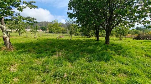 Photo 2 of Flat for sale in Lugar Villarin, 4, San Claudio - Trubia - Las Caldas, Oviedo
